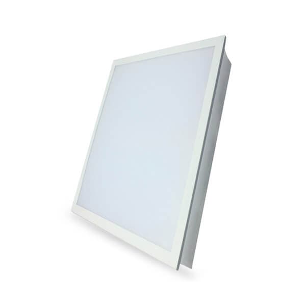 ROTHER 60*60 LED PANEL LIGHT,48W, 85-265V