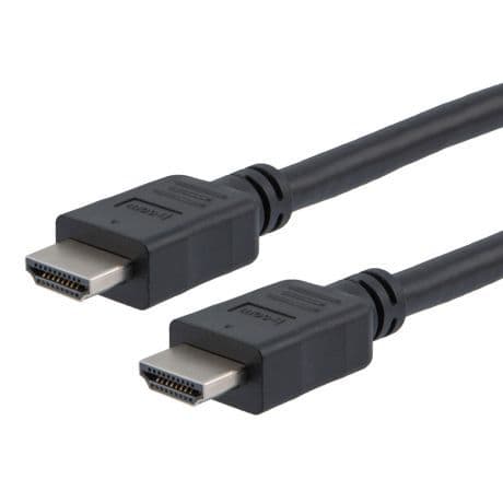 HDMI M-M 1.0m