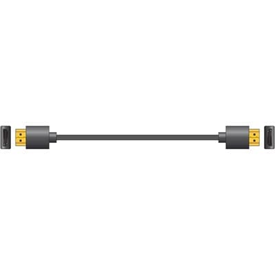 HDMI Thinwire 4K Cable 3.0m