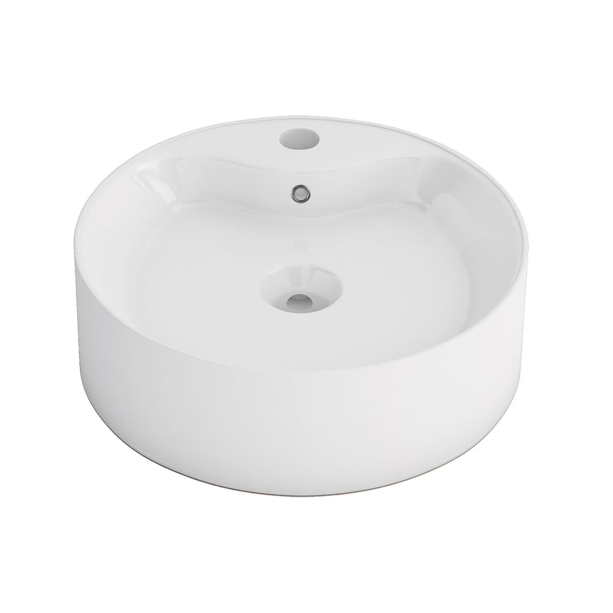 Tristar DC Basin no 18 (18ltr)