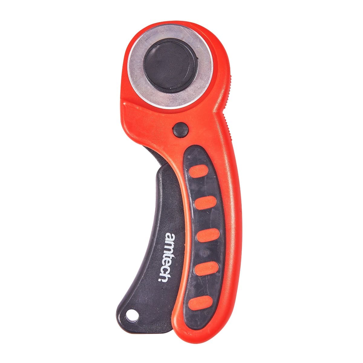 Am-Tech Rotary cutter 