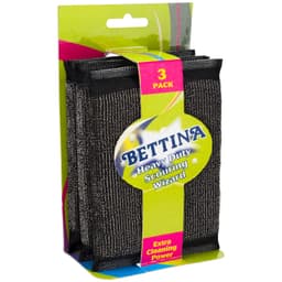 Bettina3pk Heavy Duty Scouring Wizard 1