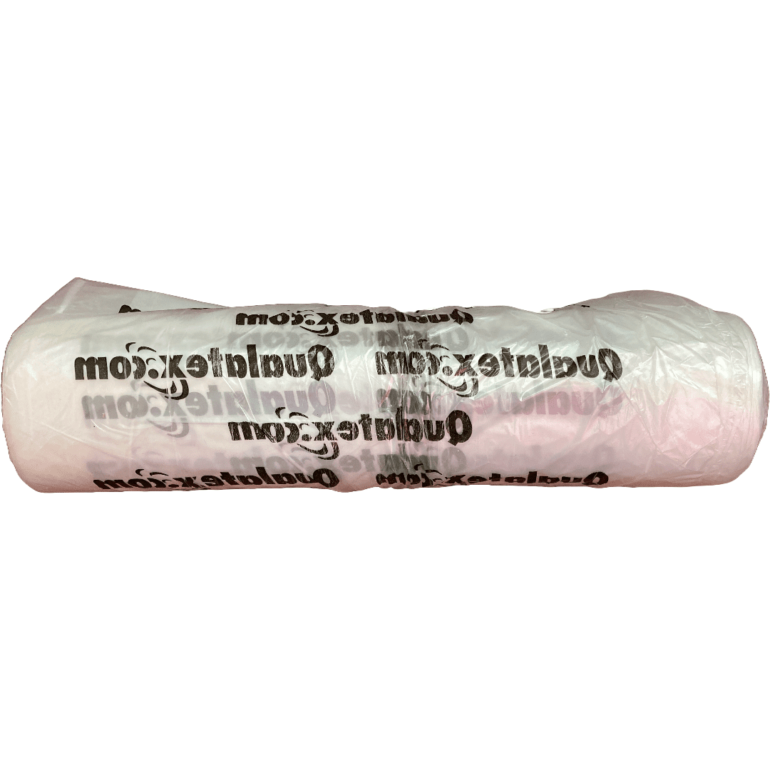 QUALATEX BOUQUET BAG 
 image