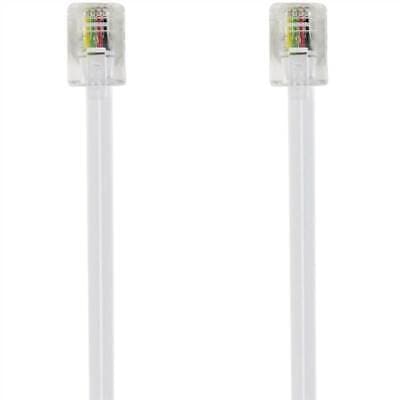 WK MODEM ADSL/VDSL CABLE 3M