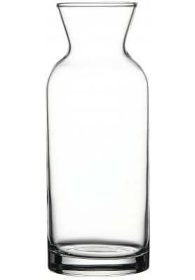 New Mark PB Village Carafe 700ml