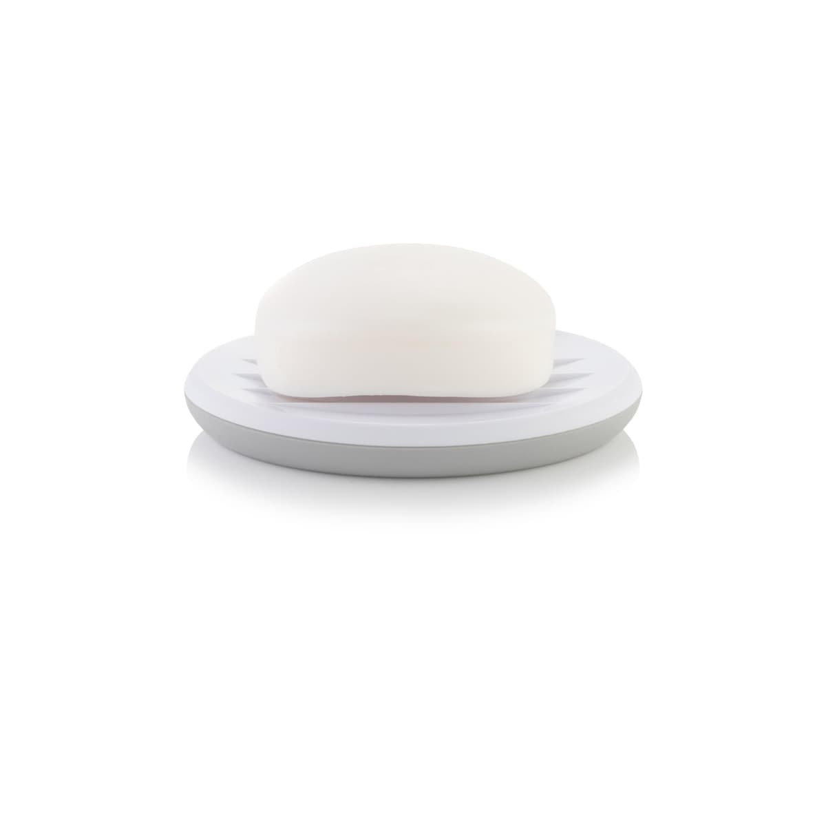 Minky Soap Dish
