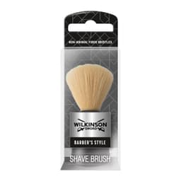 Wilkinson Sword Shave Brush 1