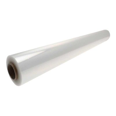 Apac 60cm PLAIN FILM image