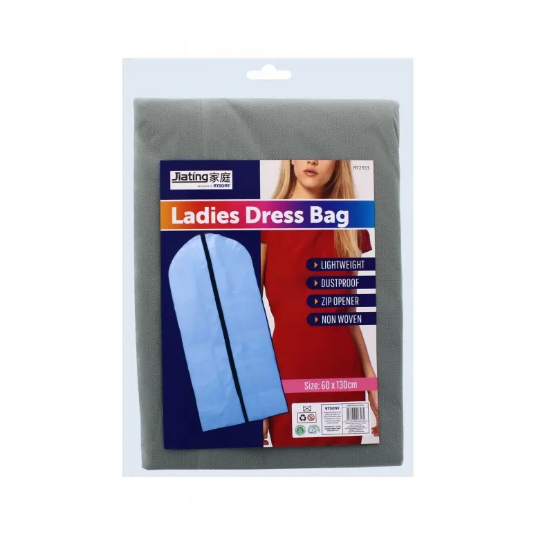 Rysons  Lady Dress Bag image