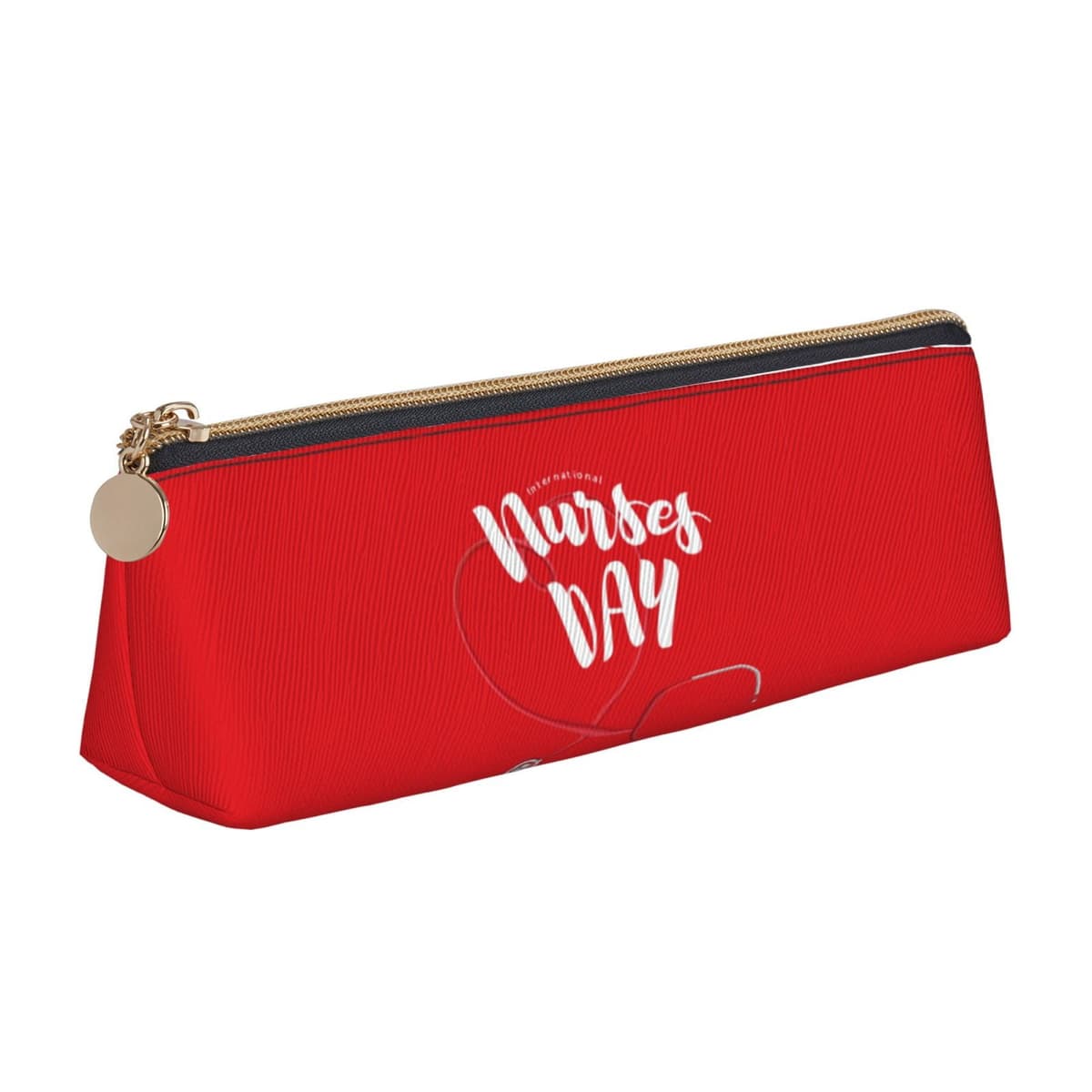 WK Pencil Case