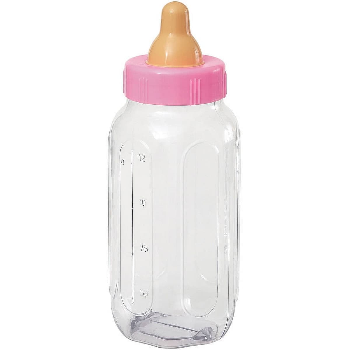 Unique Party  unique Baby Bottle Bank/biberon Tirelire