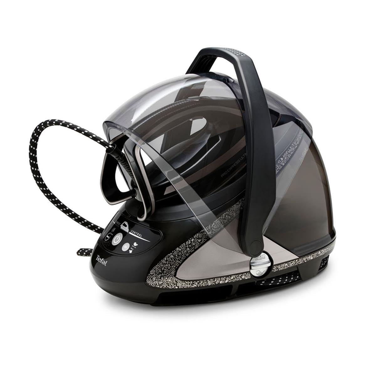 Tefal Express 2600W image