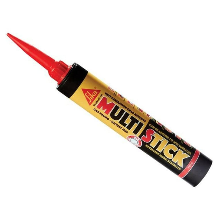 Everbuild multi stick 350ml