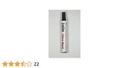 Rap White Furniture Touch Up Pen 2