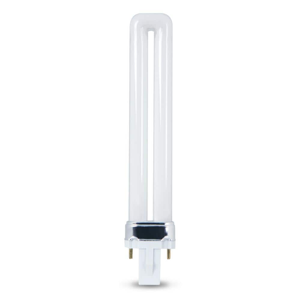 Blackspur FLUORESCENT LIGHT BULB 2 PIN image