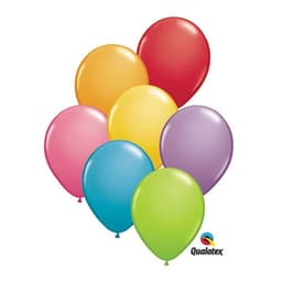 Qualatex 15 sticks 100 per bundle 1