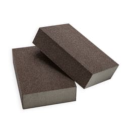 OTL  sanding block 2pk 1