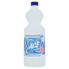 Ace Ultra For Whites 1LTR