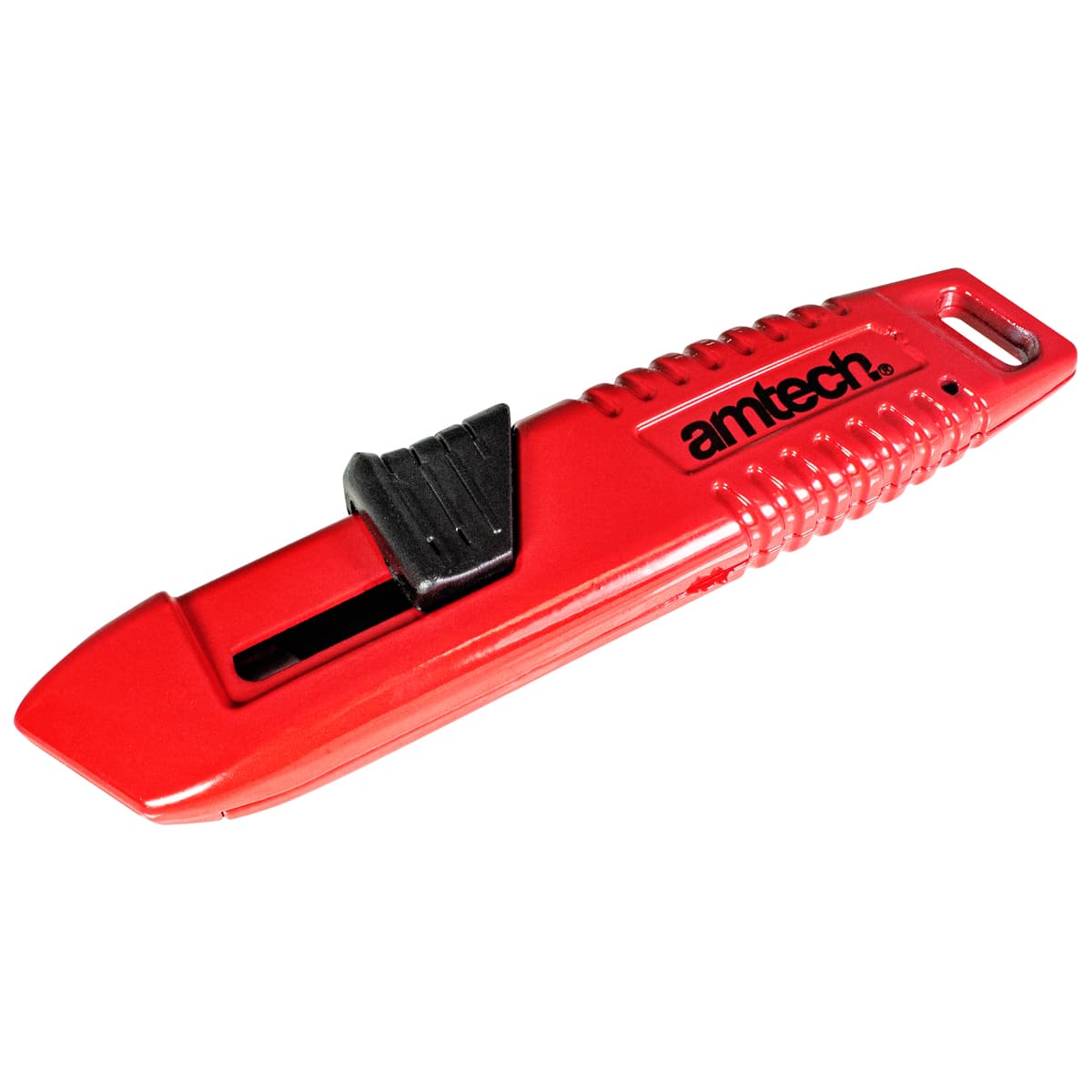Am-Tech utility Safety Knife