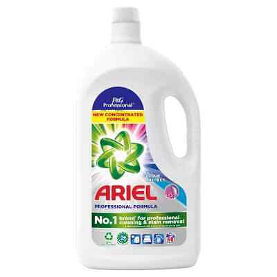 Ariel prof reg liquid 4.05L 90 image