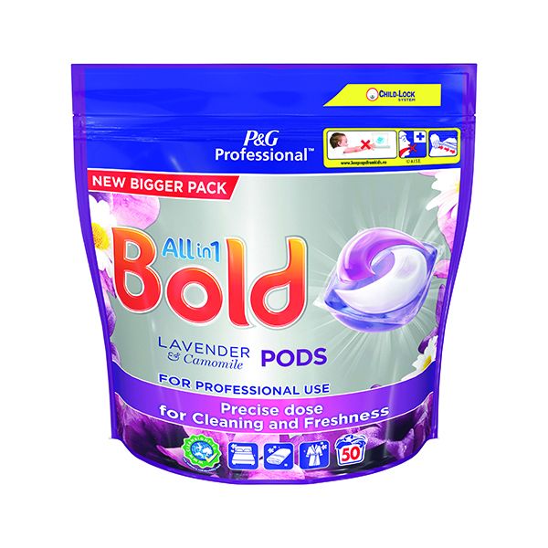Prof bold liquitabs lc 100ct image
