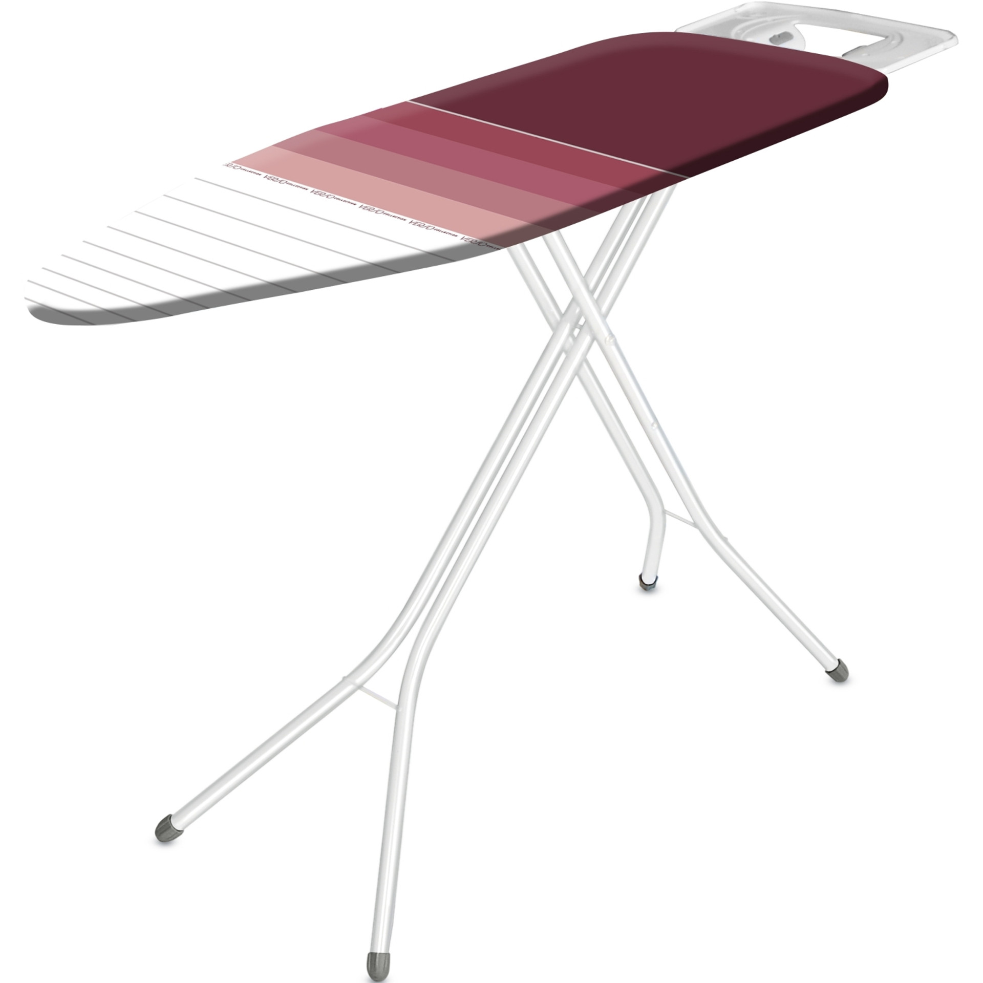 Minky Universal Ironing Board 114x38cm image