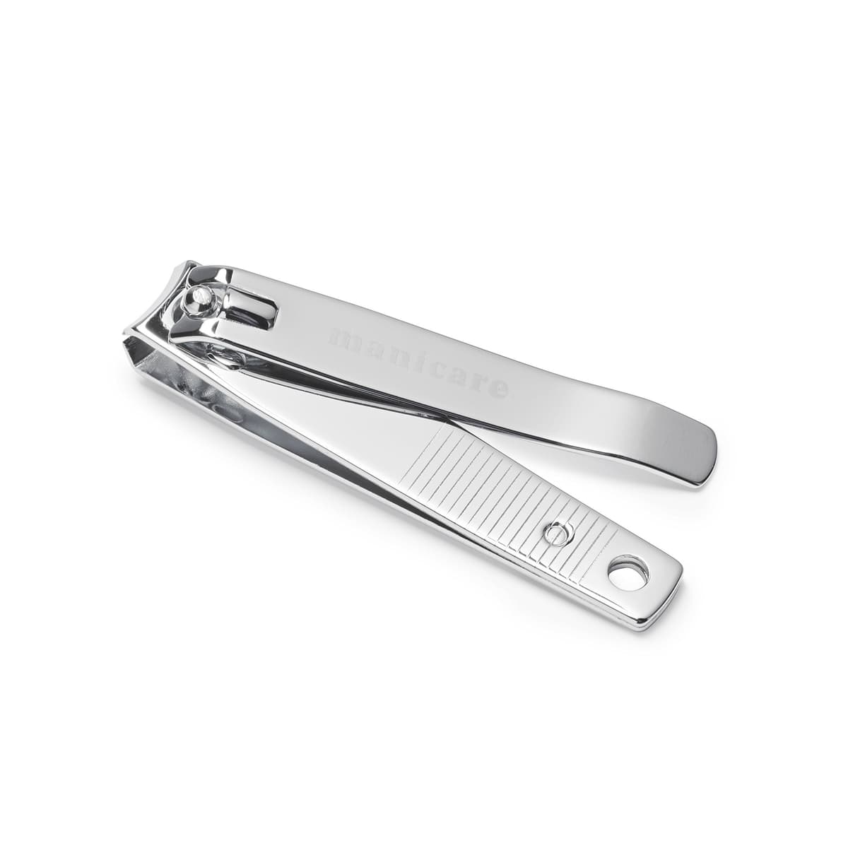 Manicare - NAIL CLIPPER