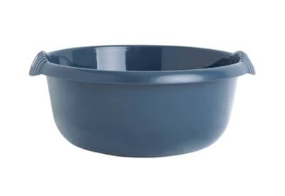 Wham Casa  28cm Round Bowl Navy