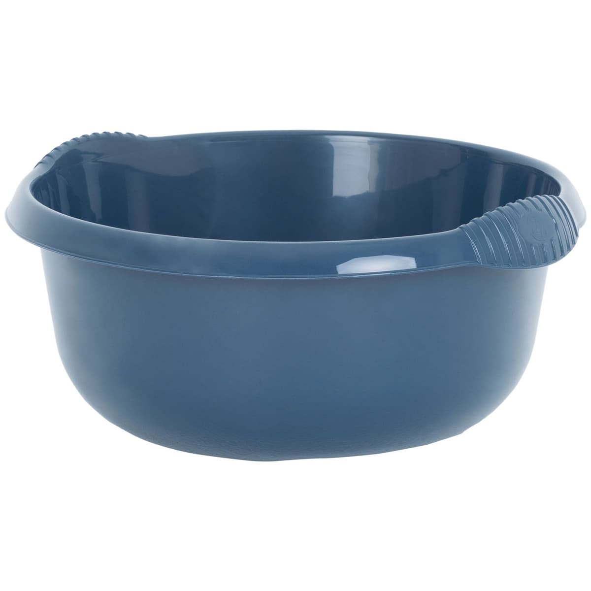 Wham Casa  39cm Round Bowl Navy