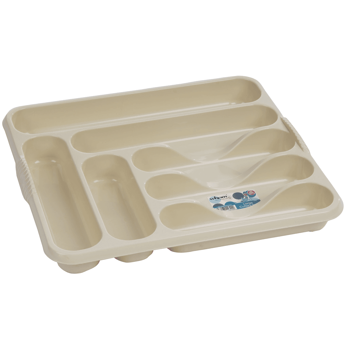 Wham Casa  Cutlery Tray Large