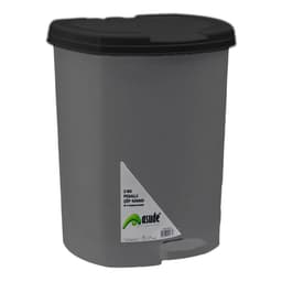 Asude No 2 Pedal Dustbin 1