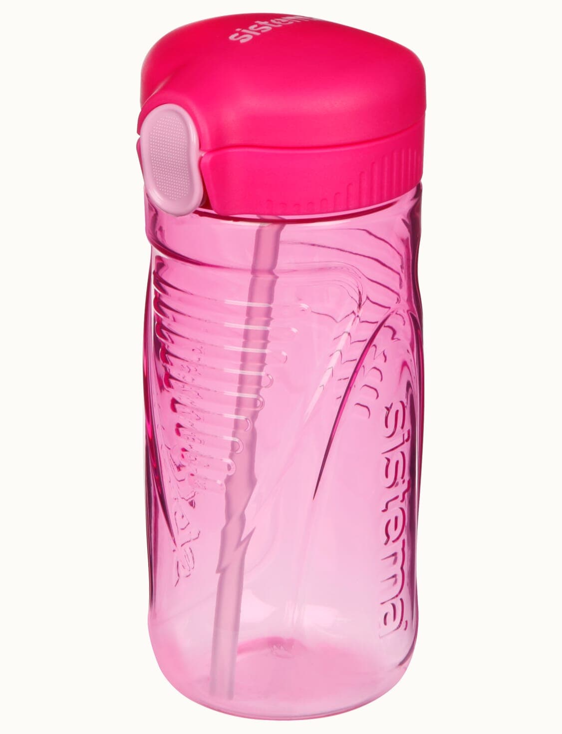 Sistema520ml Quick