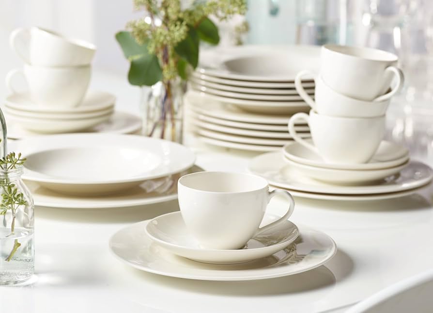 Vivo Villeroy & Boch Group image