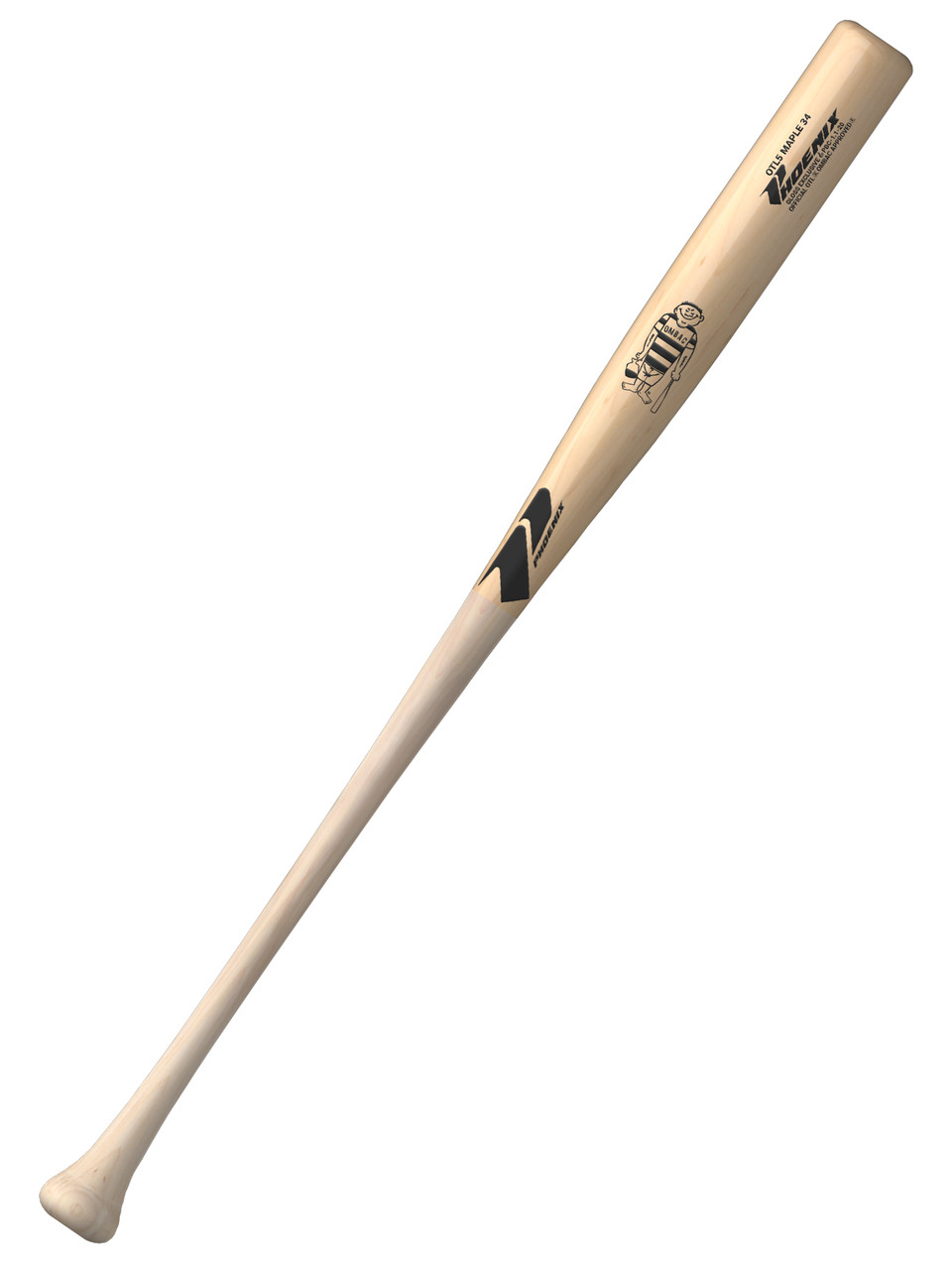 OTL  Bat and Ball Set image