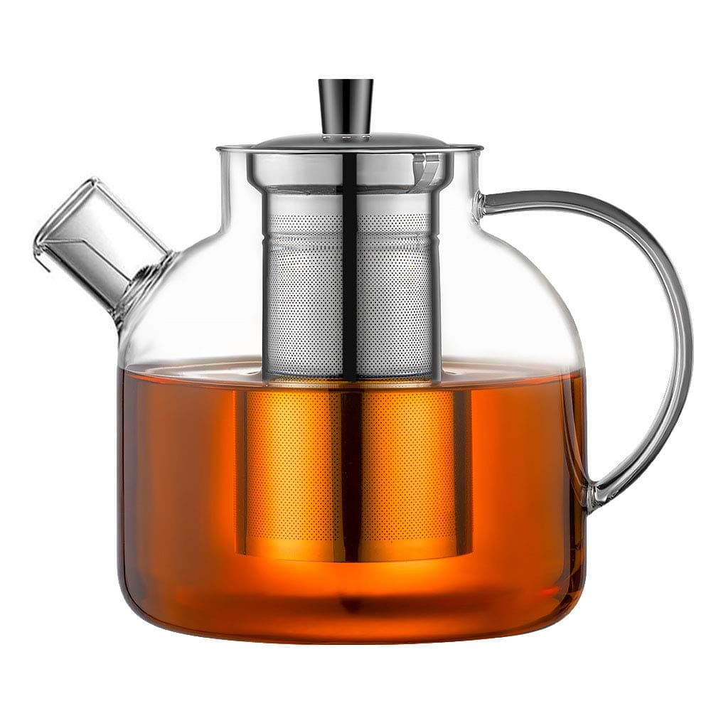 Tea Pot 1500ml