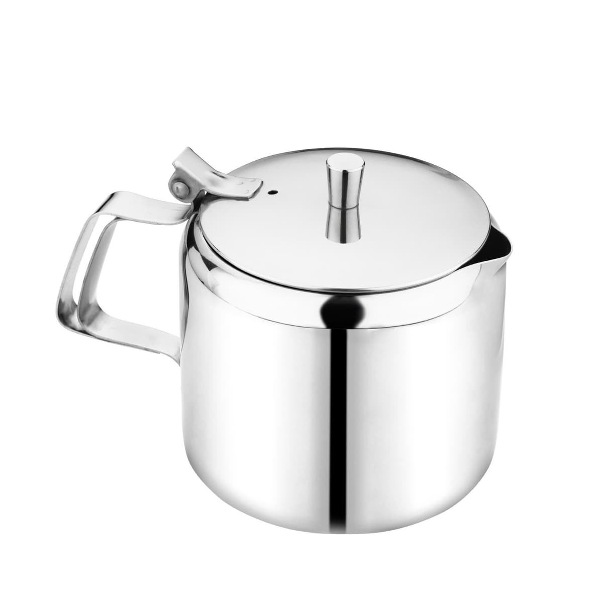 Vinod Tea Pot 500ml