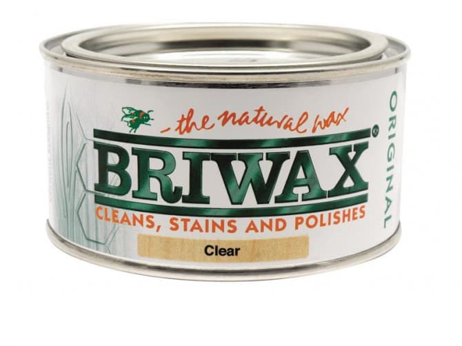 Original 200g clear