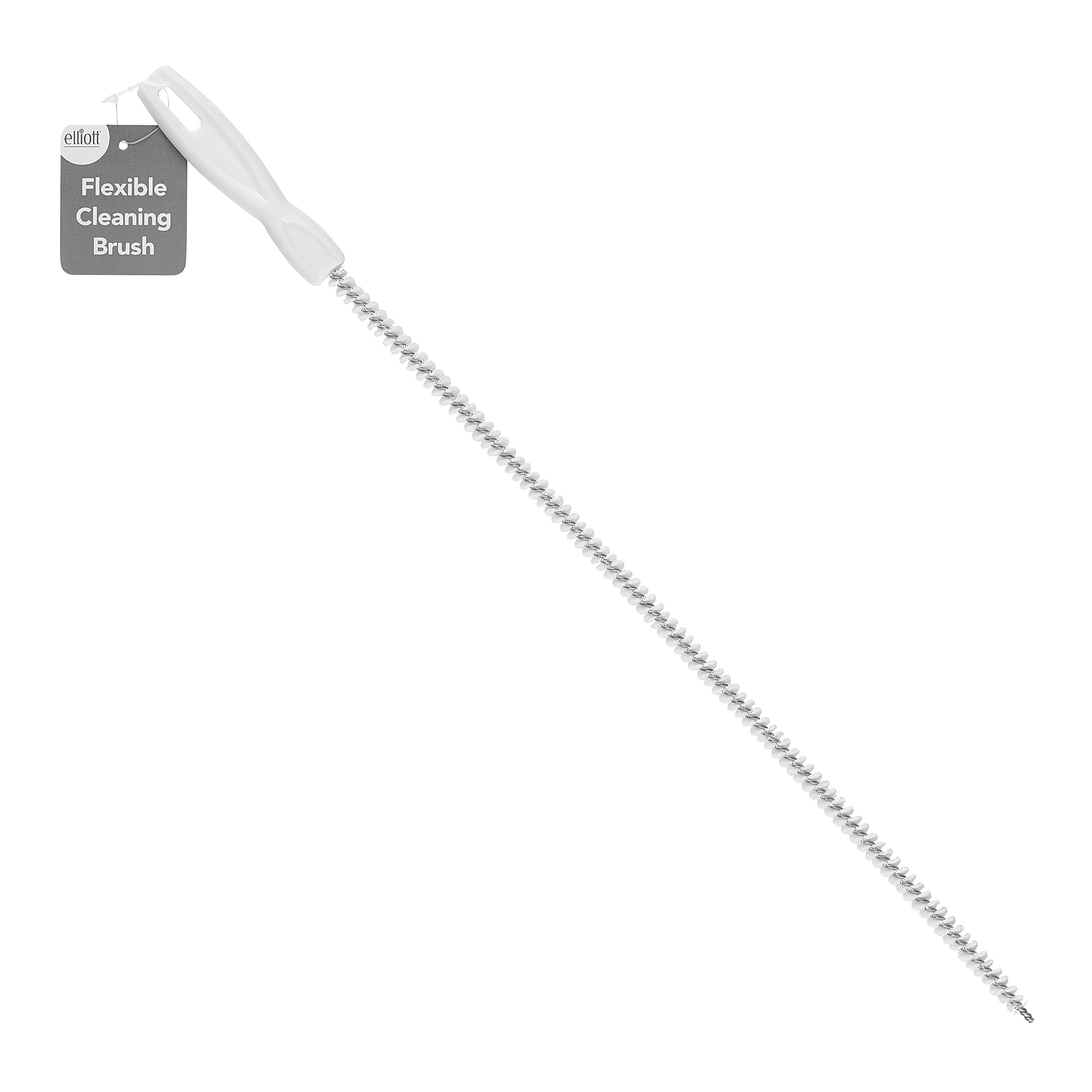 Elliott Universal Bendy Brush image