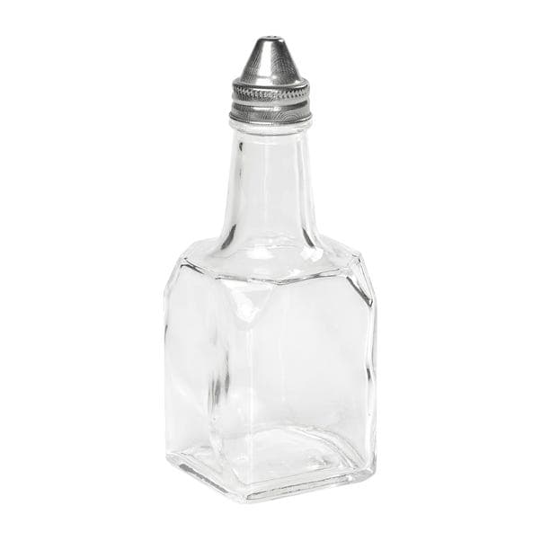 Chef Aid 170ml Vinegar Bottle




