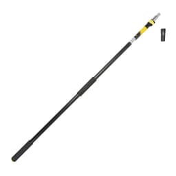 CORAL Shurglide 1.2 - 2.4m Extension Pole 1