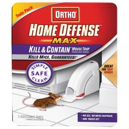 OTL Mouse Traps PK3 1