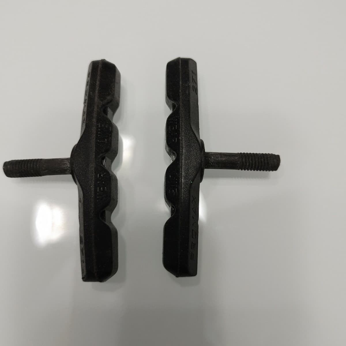 Promax Brake Blocks V-Brake  70mm 1PR