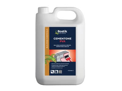 BOSTIK Cementone PVA 1L