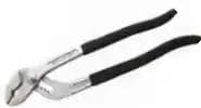 Am-Tech 12" Waterpump Pliers