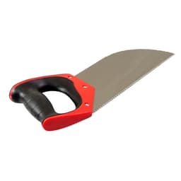 Am-Tech 30cm Floorboard Saw (9 Tpi) 2