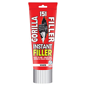 151 Gorilla Filler Instant Filler 300g image