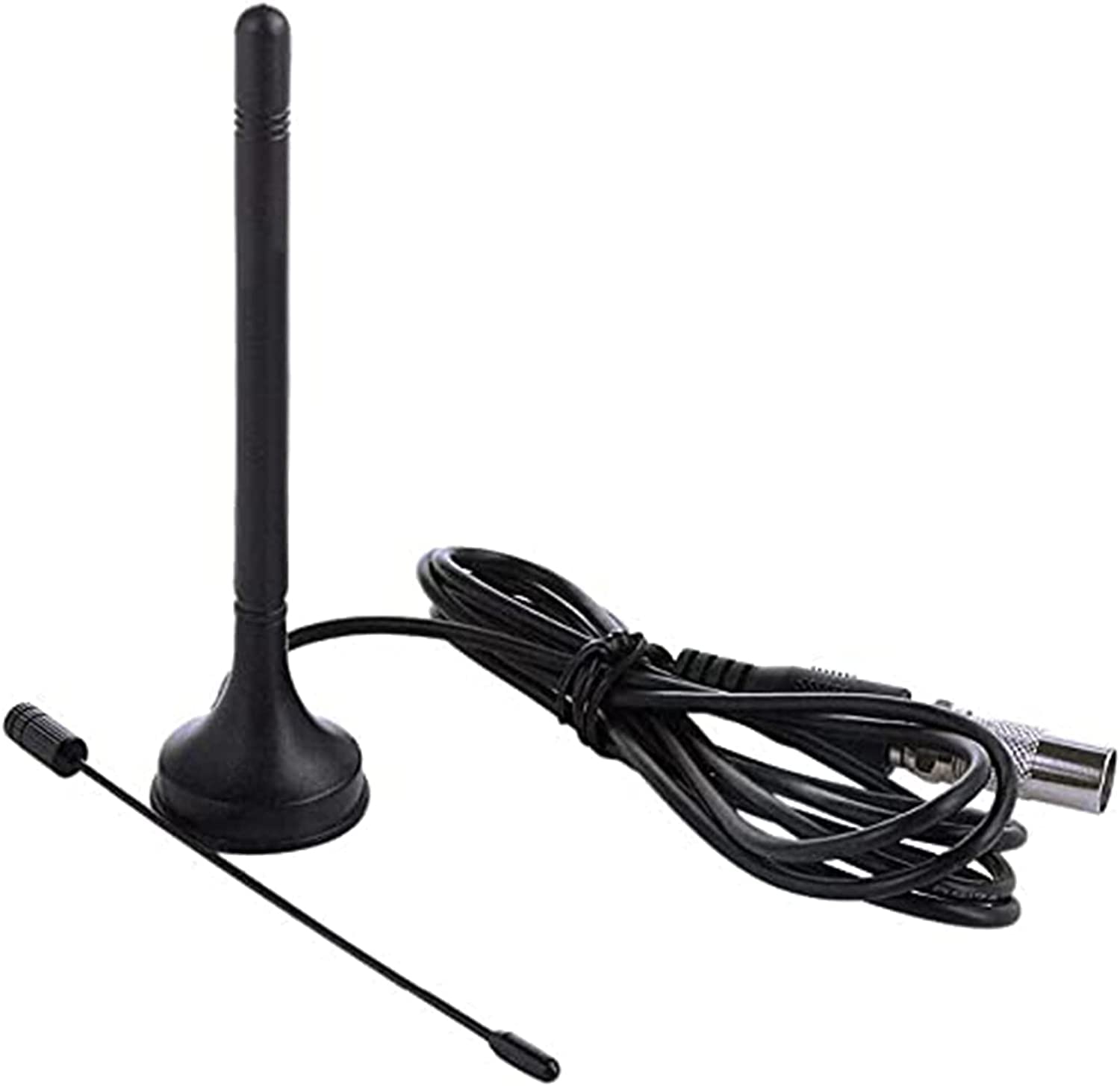 NT Indoor Digital TV Aerial - Blister image