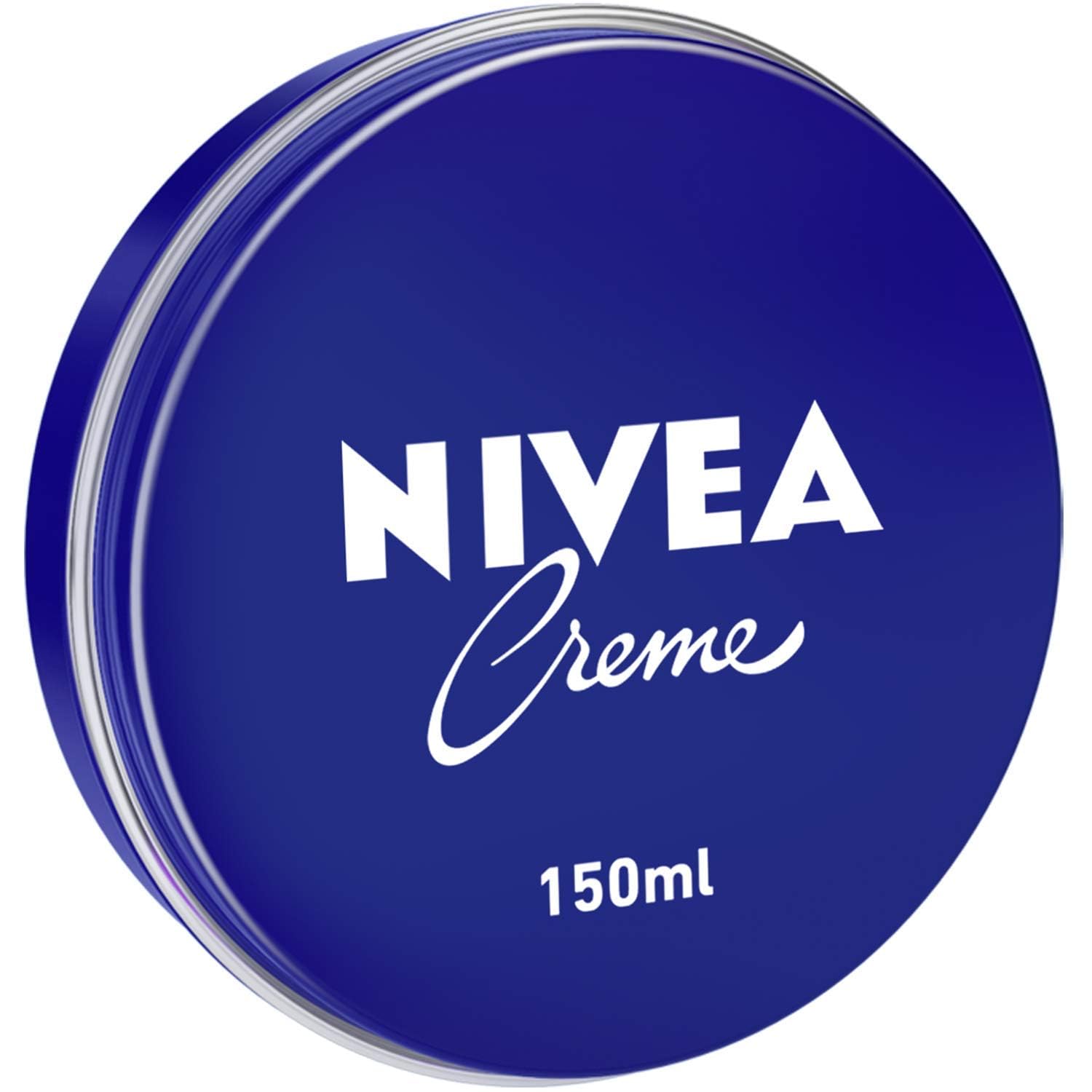Nivea Cream 150ml image