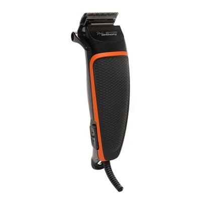 LLOYTRON Paul Anthony Pro Series P200 Corded Hair Clipper