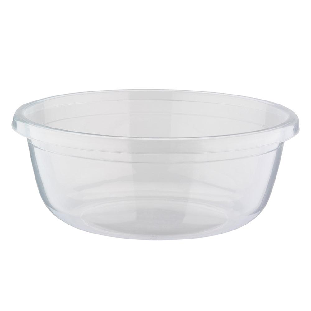 Asude Plastic 5 No Big Bowl image